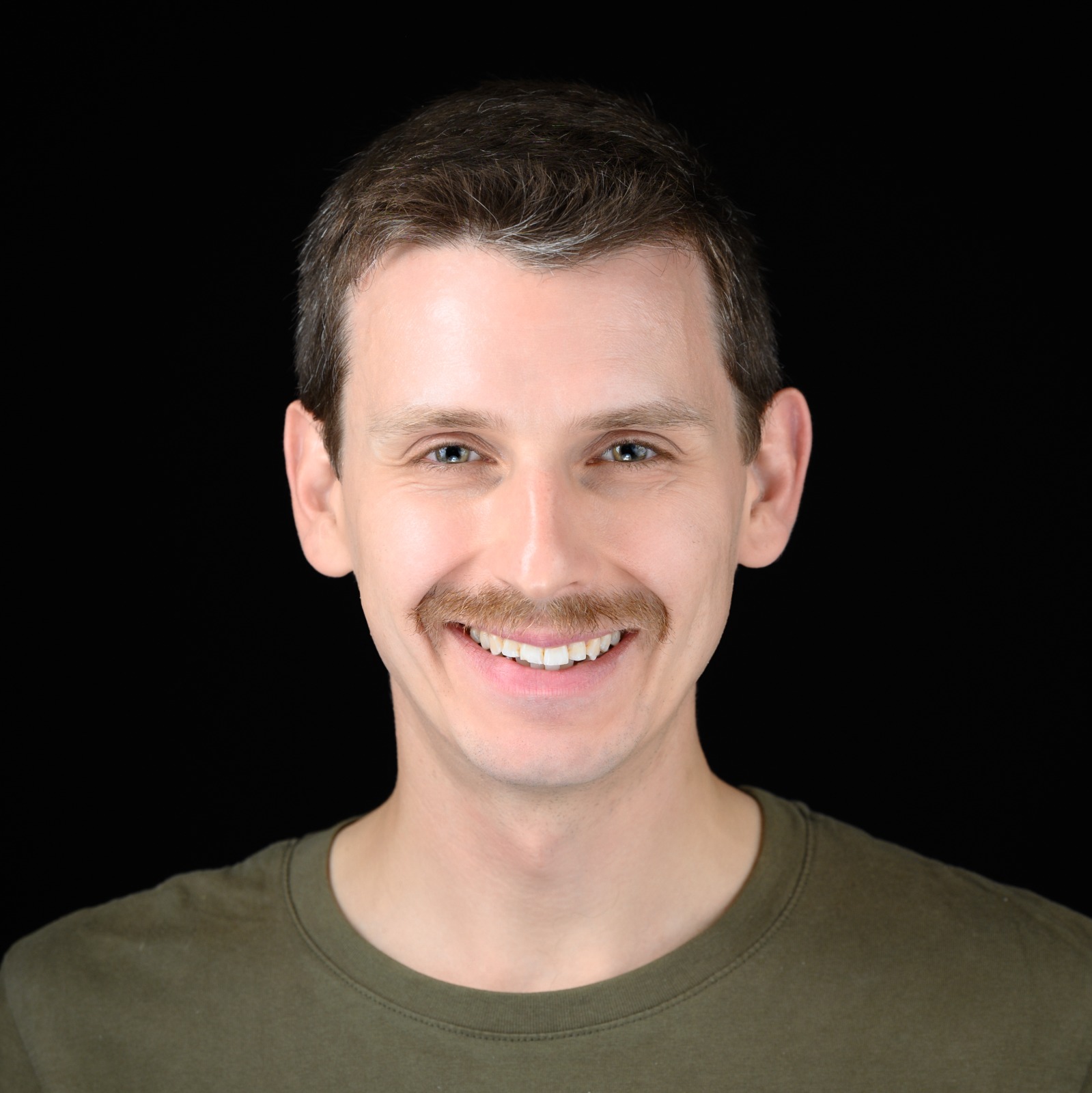 Evan  Quigley